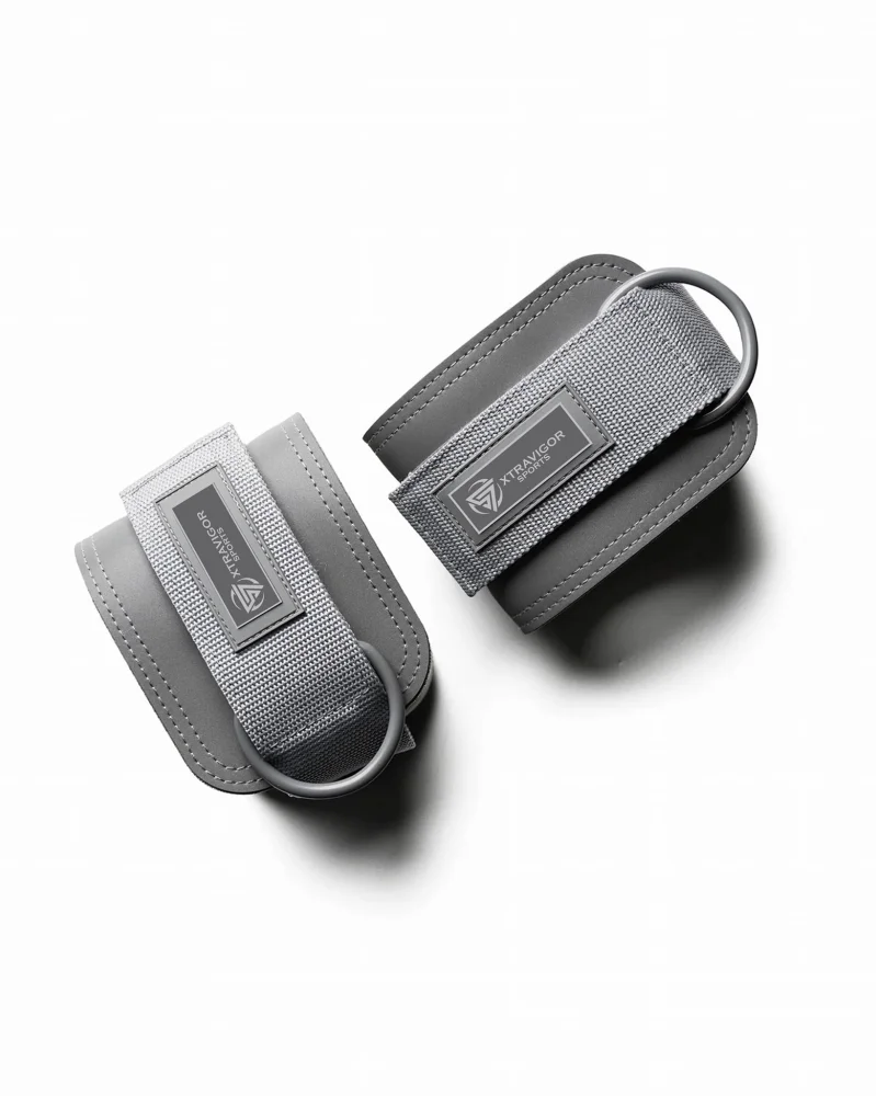 Ankle Straps