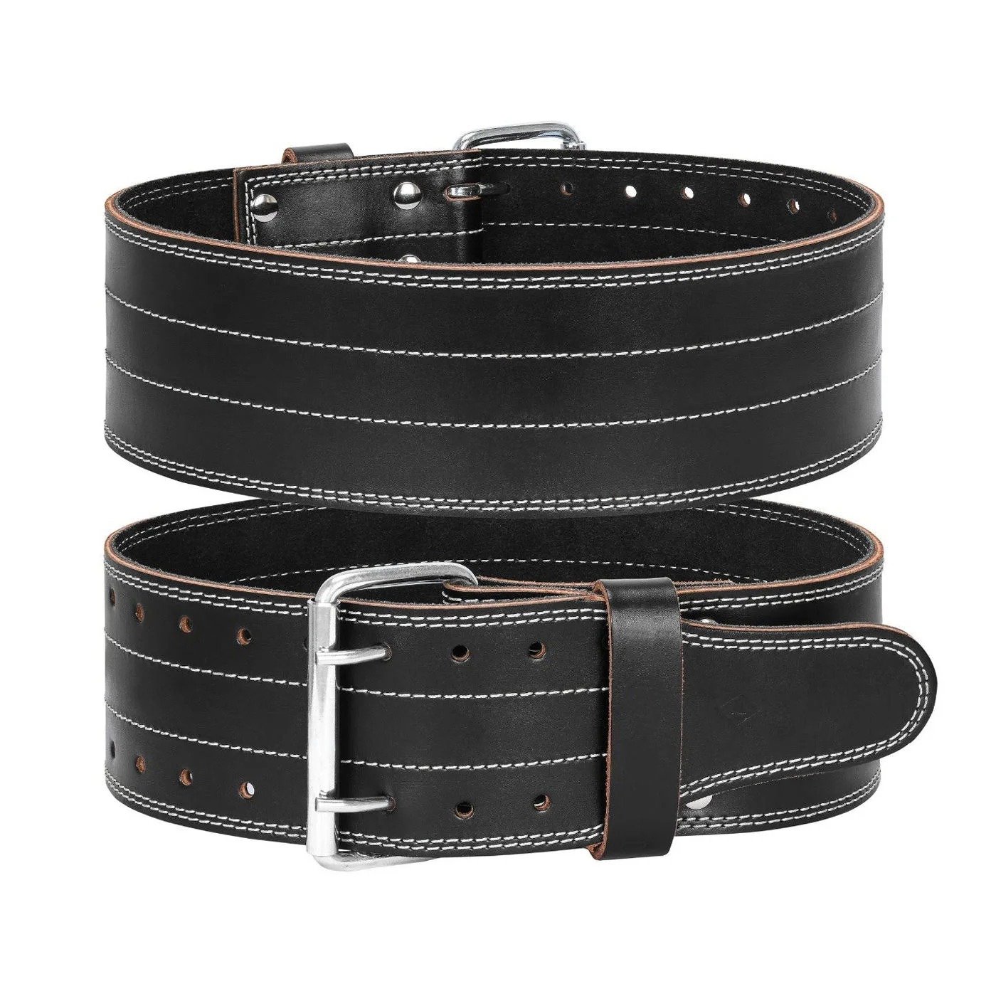 heavy Duty leather Belt